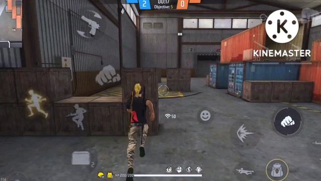Free Fire Headshot Config File 🎯 No Recoil Aimbot+ Macro 💯%🇮🇳