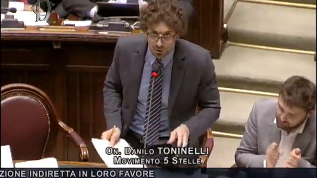 2013-10-16 16:36:12 TONINELLI DANILO смотреть онлайн