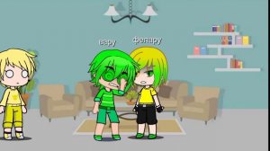 вару снял очки 1часть