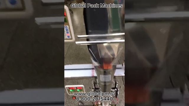 упаковочно-фасовочное оборудование, спиралевидный дозатор смотреть онлайн