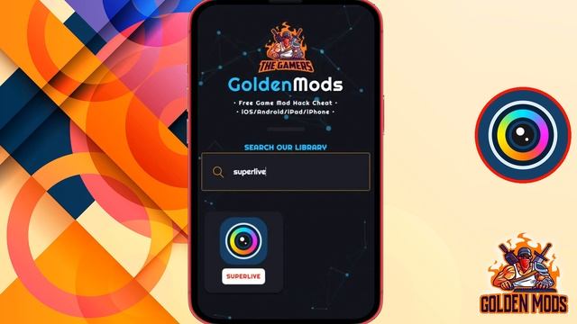 Superlive Hack Mod 2024 💋 Get Unlimited Free Coins 💋 Superlive Cheat Generator