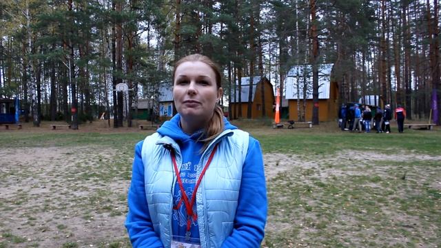 Новости МИВлГУ. ВЫШКа 2015!!! смотреть онлайн
