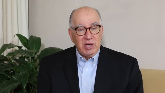 Más que informe, lo de ayer fue un espectáculo fársico. (2/09/2022; 1237) | Ángel Verdugo смотреть онлайн