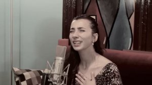 Burcu Yeşilbaş - Nasıl Yar Diyeyim Ben Böyle Yare