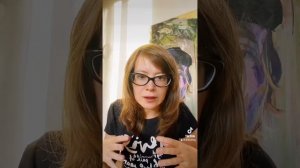 Сверхпроводники - когда электронам нечего терять