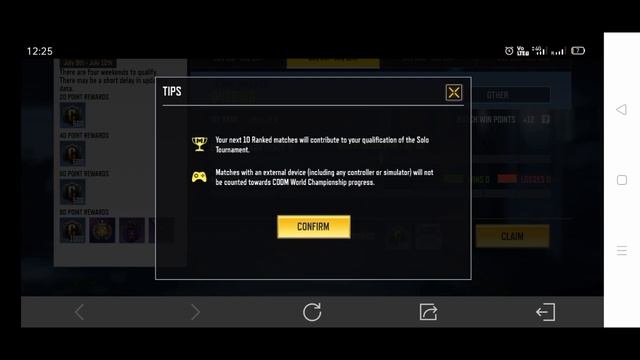 How To Register Call Of Duty Mobile World Championship 2020 Tamil | COD MOBILE TAMIL #varunyt смотреть онлайн