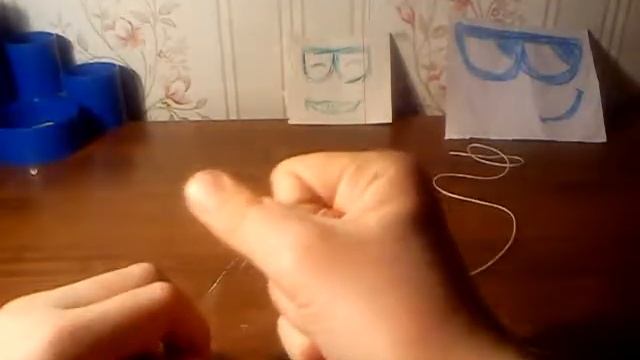 Как сделать ёё смотреть онлайн