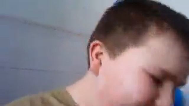 Вадимка у розетки смотреть онлайн