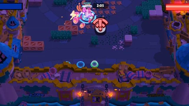 ПОДНИМАЕМ КУБКИ НА МОРТИСЕ! ПУТЬ МОРТИСА ЧАСТЬ 2!