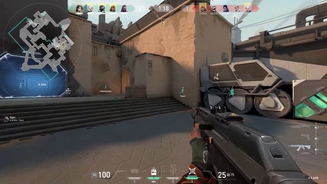 RAZE ULTIMATE😍 || GOD OR WHAT ♥♥ || смотреть онлайн