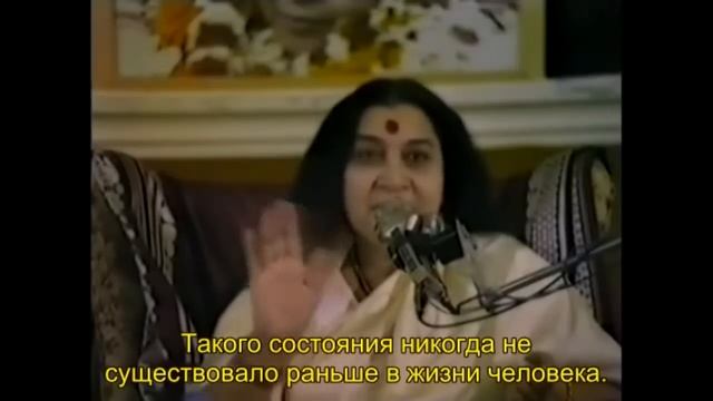 1983-0531 Публичная программа:  «Противление Божественной воле». Лондон, Англия. Вшитые субтитры.
