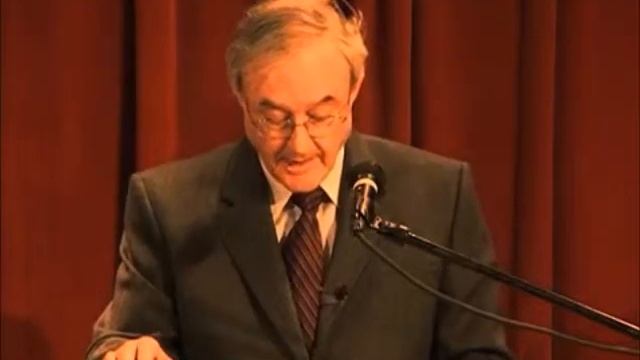 Igualdade e questões contemporâneas: uma abordagem. Dr. John Finnis [2] смотреть онлайн