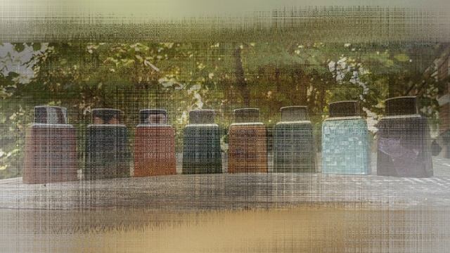 40. А знаете ли вы pro: Zippo RoseArt смотреть онлайн