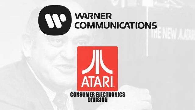 History Bytes! May 21, 1984 - Atari 7800 Announcement смотреть онлайн