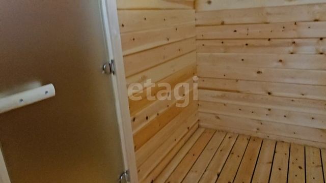 2500380 Приозерное смотреть онлайн