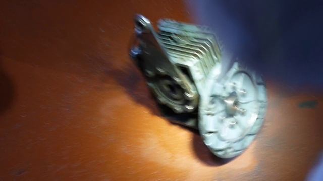 Чистка оборудования сухим льдом установкой КЕРХЕР ib7/40 Advanced смотреть онлайн