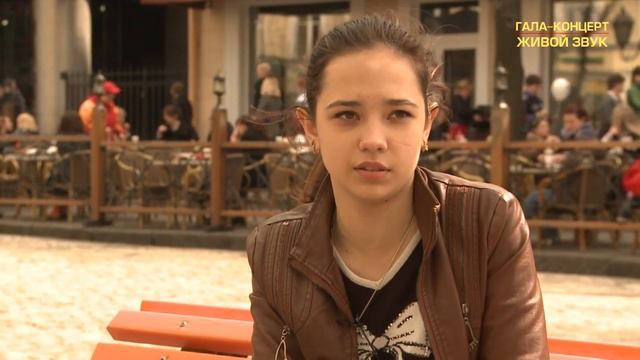 Рената Штифель - Може (Cover Evgenia Semekhina) смотреть онлайн