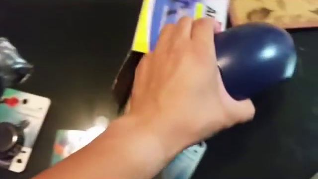 How to set up Whisper Air Pump for an Aquarium смотреть онлайн