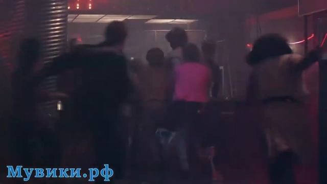 Клип Терминатор на песню  Я Терминатор  группа  Ленинград