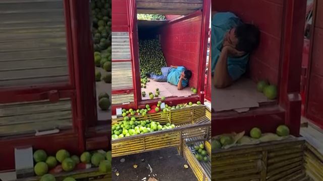 Понедельник смотреть онлайн