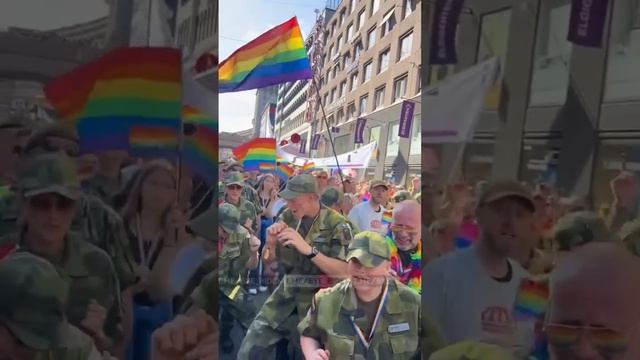 Шведгейармия 😂😂😂.mov смотреть онлайн