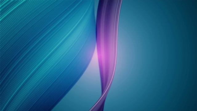 NANOSANAT | NANOMİMARLIK | NANOTEKNOLOJİ | MİMAR SALİHA (Sanat ve Bilim Belgesel) смотреть онлайн