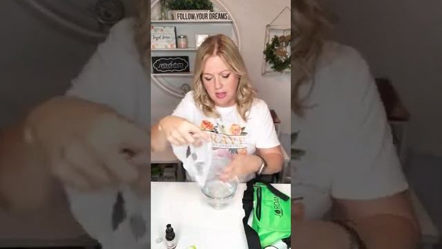 Spa-B-Que Summer Tips - Healthy solutions for our family смотреть онлайн