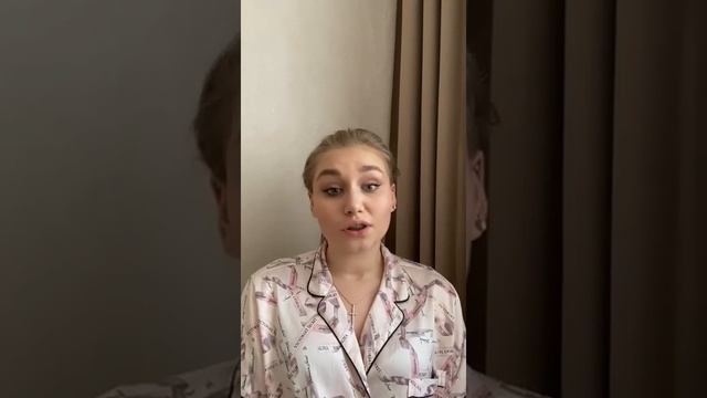 Отзыв о колоколотерапии и молодом организме смотреть онлайн