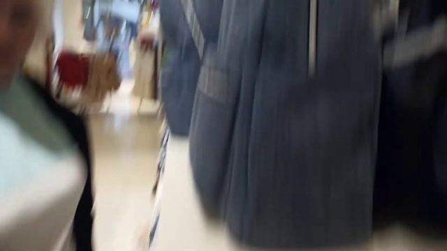 США/ SHOPPING / Гуляем по торговому центру/ Macys /Forever21 смотреть онлайн