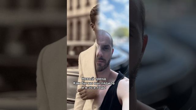 Алексей Толстов