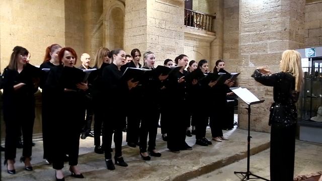 «Волшебный фонарь» смотреть онлайн