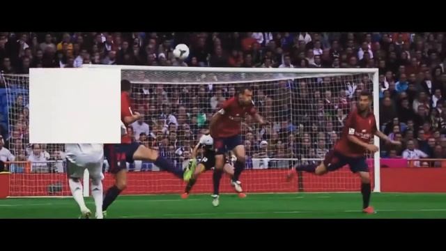 FIFA Men's Player of the Year - Cristiano Ronaldo (Real Madrid/Portugal) смотреть онлайн