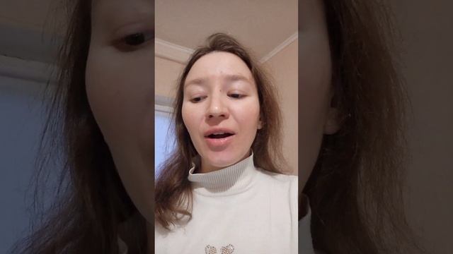 Маргарита Лукьянова - Пою Стожари кавер Назарий Яремчук Украинская песня смотреть онлайн