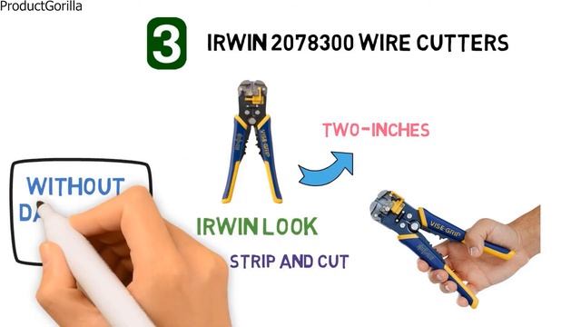 Best Wire Stripper 2024 ⬆️ TOP 5 ✅ смотреть онлайн