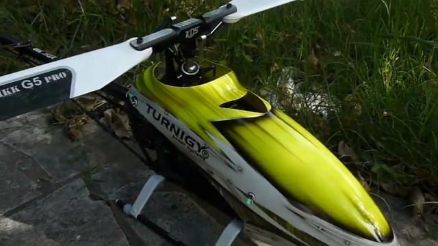 kds innova 700 v2 dfc presentacion y mejoras coustom смотреть онлайн