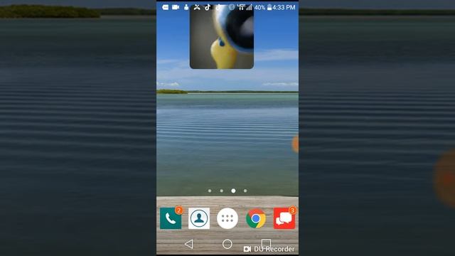 Powerpuff Girls try to steal my phone but the other one make sure of it that she didn't take the ph смотреть онлайн