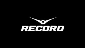Начало Часа (Record Dance Radio Санкт-Петербург 106.3 FM 10.01.2024 14:00)