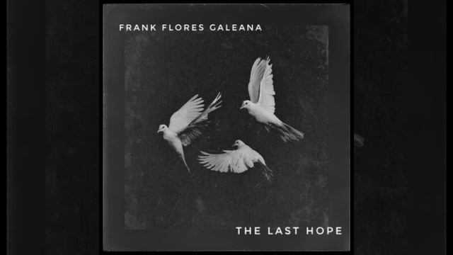 The Last Hope смотреть онлайн