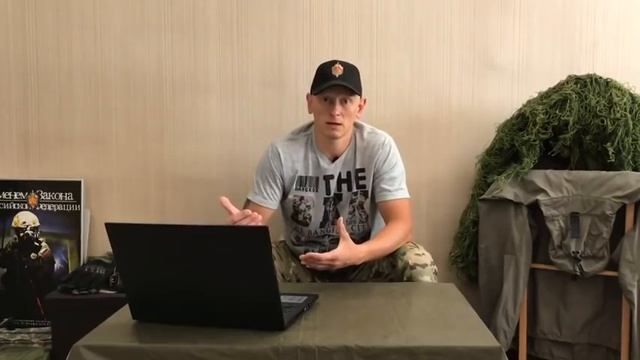 Обратная связь. Часть 4/1 (18+) смотреть онлайн