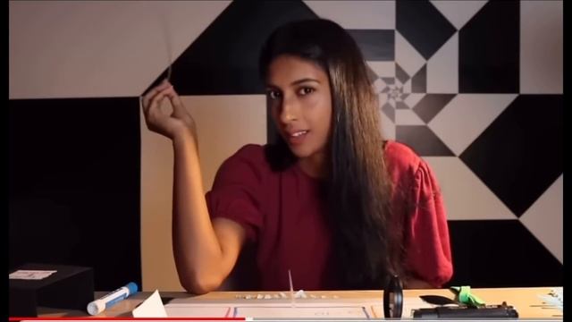 Самодельный квантовый компьютер! Решает алгоритм Дойча-Йожи