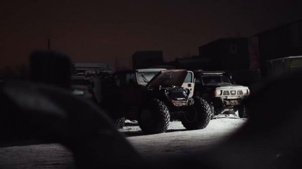 Пусковое устройство Pulse 48 RT-PL48