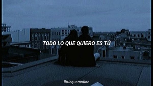 All I Want Is Nothing; Stomachaches; Frank Iero