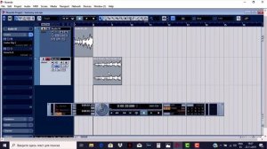 Воссоздаём альбомное соло Metallica - One! Разбор по реальным табулатурам!