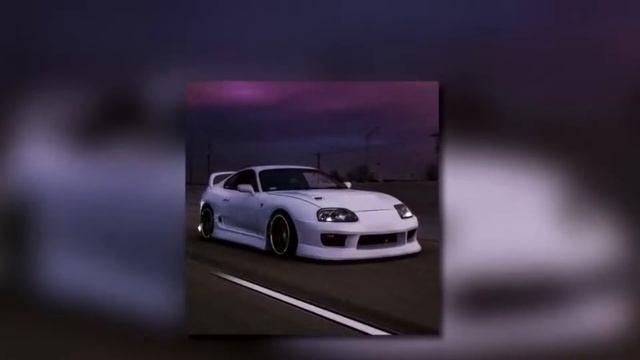 1 ЧАС АТМОСФЕРНОГО ФОНКА / Atmospheric PHONK 2023