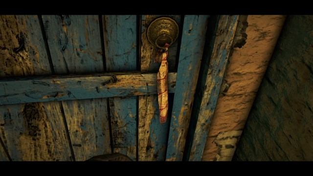 Прохождение Far Cry 4 на русском языке без комментариев 
Часть 4