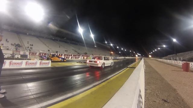 Gabriel Hernandez Jr. Spring Fling 2014 LVMS смотреть онлайн