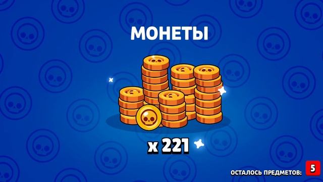 Андрей Леон 😌 смотреть онлайн