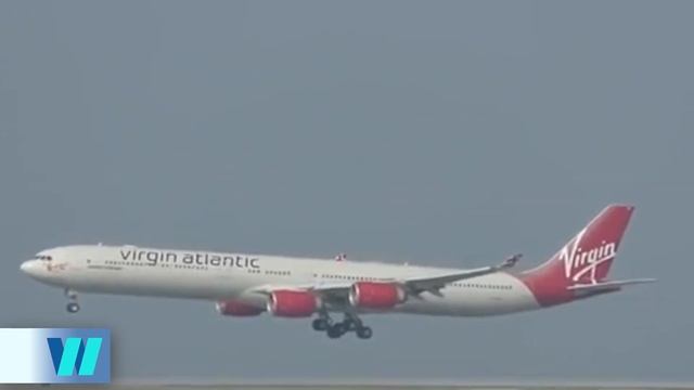 Plane Crashes Into Beach | Top Aviation Moments #2 | The Weekly Work Of Aviation