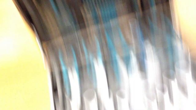 Gereedschapset 187 dlg trolley Kraft Meister смотреть онлайн