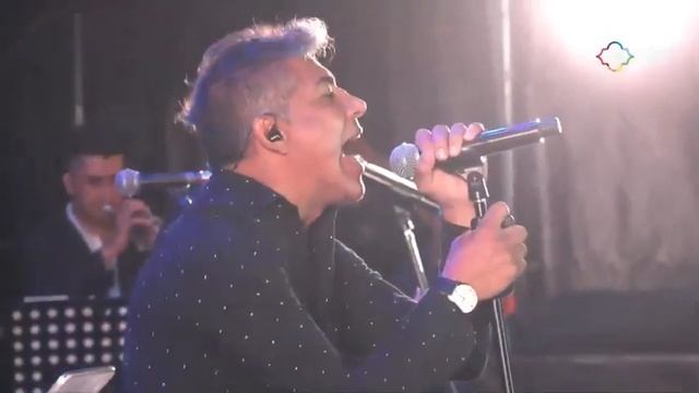 La Barra - Colectividades 2019 / Ella / Orgullosa / Vivir asi es morir de amor / Un millon de rosa смотреть онлайн